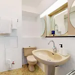 Charming - 2p - Balcony - Saint Honore